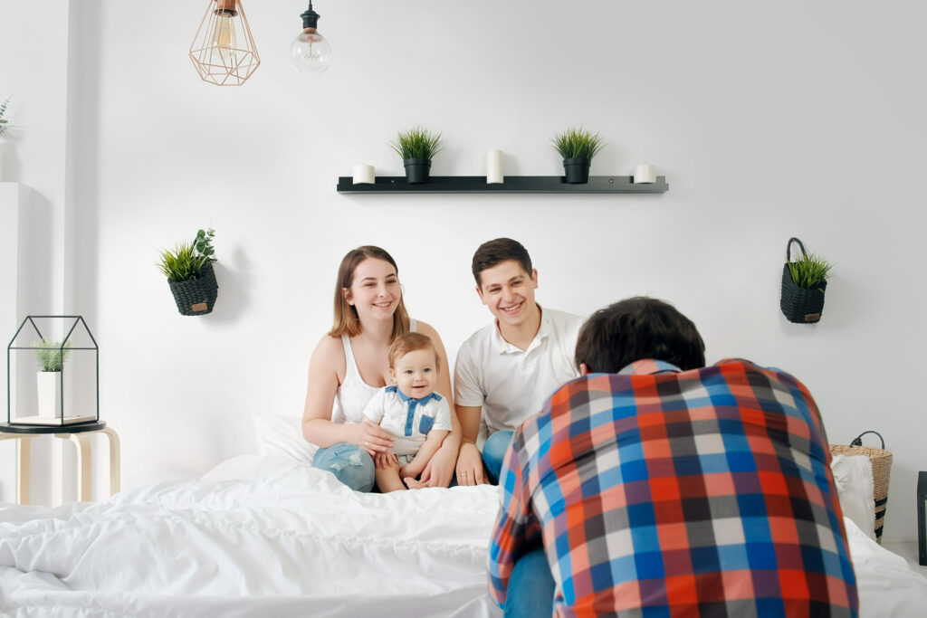 polski fotograf tilburg