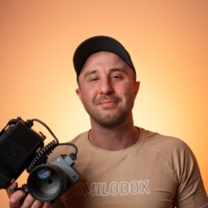 filmowanie zielona góra zmatrycy.pl