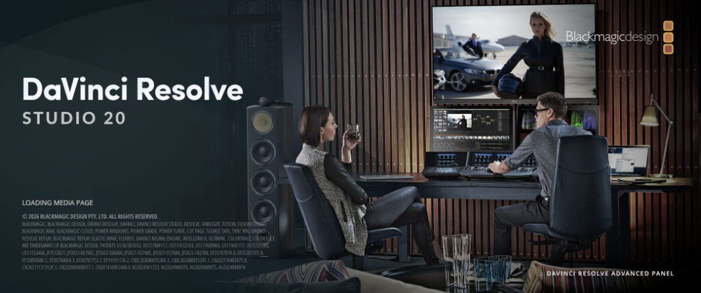 Davinci-Resolve-konsultacje-online