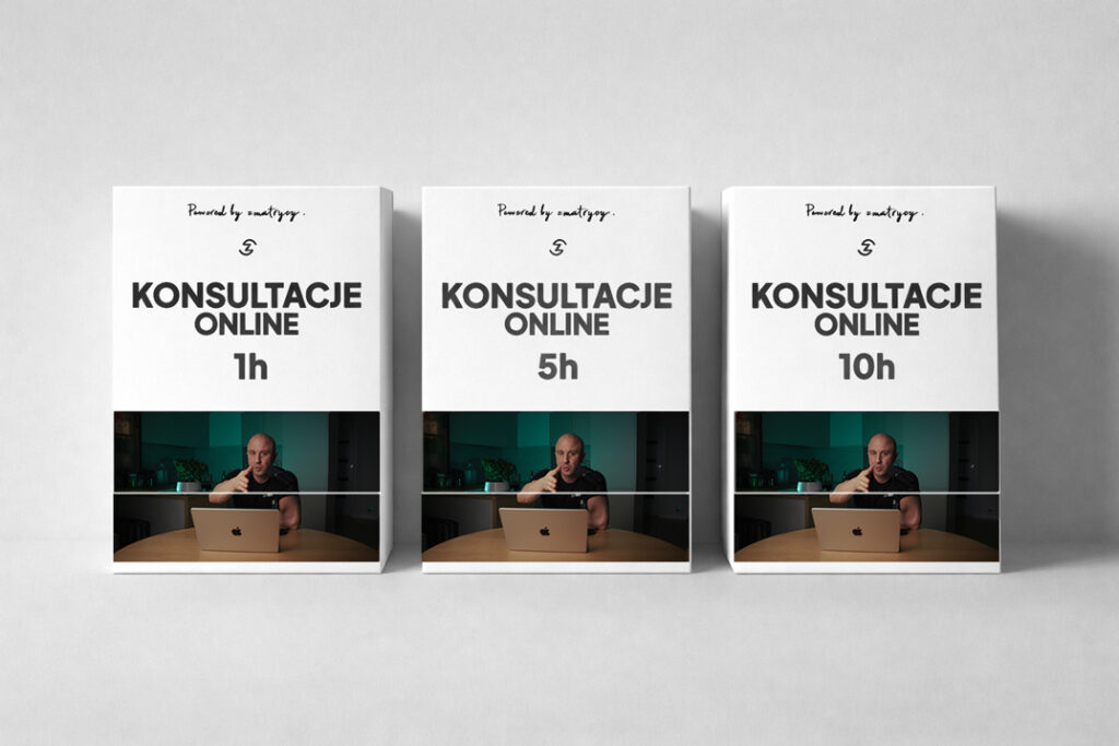 Cover der DaVinci-Resolve-Beratungspakete: 1, 5 und 10 Stunden